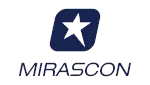 Mirascon